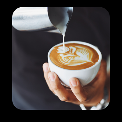 Commercial Espresso Barista Training - Private Session