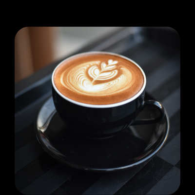 Commercial Espresso Barista Training - Private Session