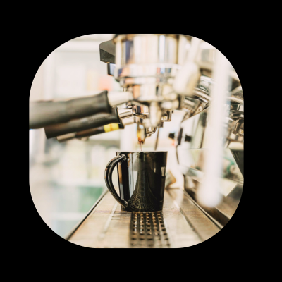 Commercial Espresso Barista Training - Private Session