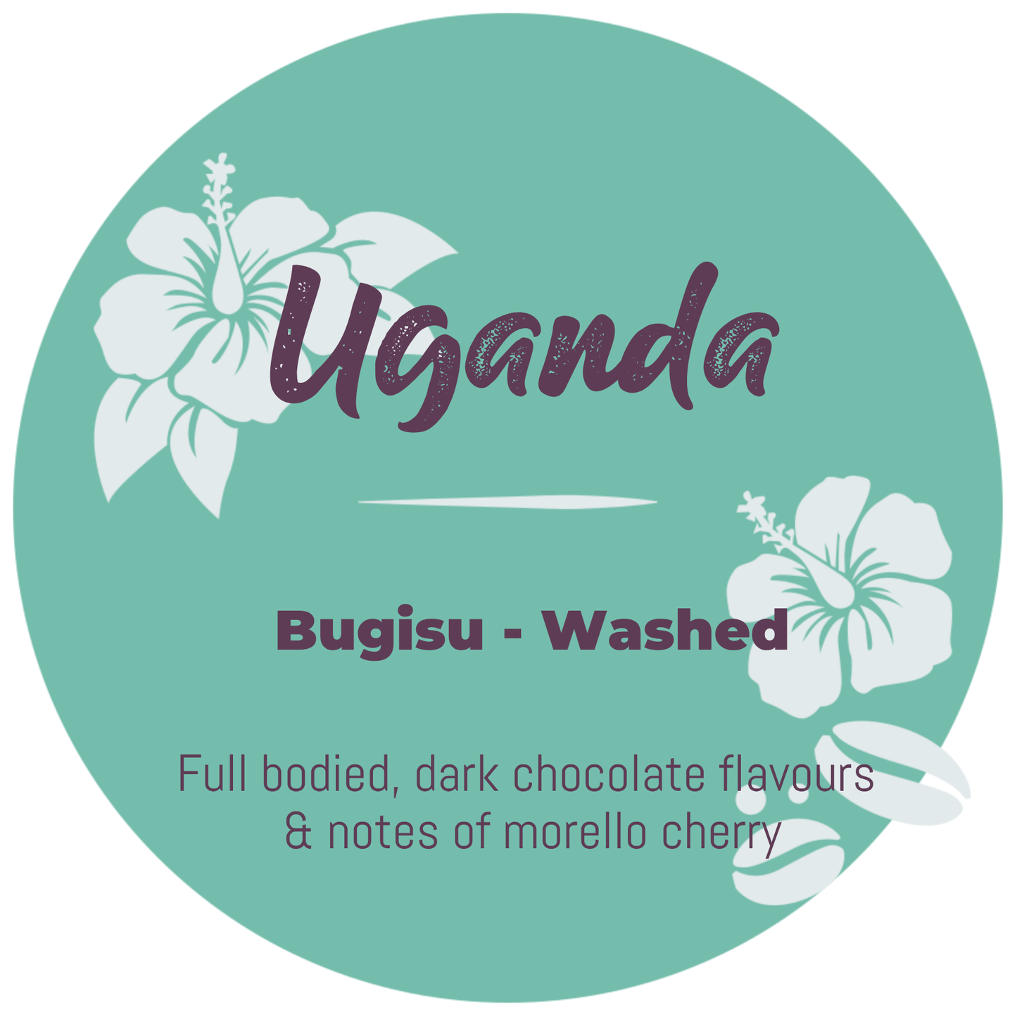 Uganda *Free Express Post Shipping For Orders Over $50