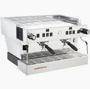 Commercial Espresso Barista Training - Private Session